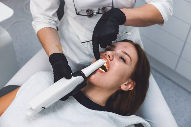 Best Emergency Tooth Extraction in Bethel Acres, OK