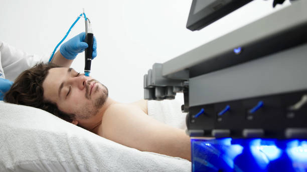 Best Emergency Broken Tooth Repair in Bethel Acres, OK